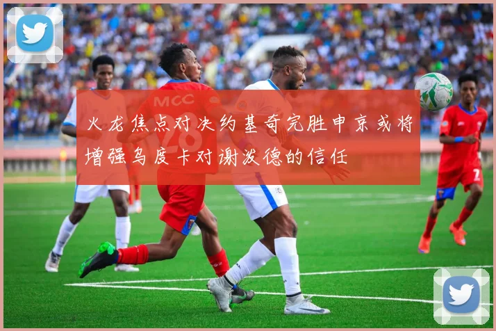 火龙焦点对决约基奇完胜申京或将增强乌度卡对谢泼德的信任