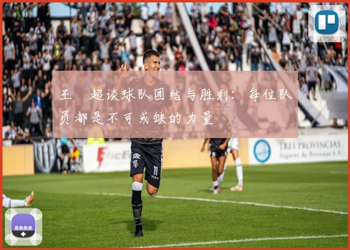 王燊超谈球队团结与胜利：每位队员都是不可或缺的力量