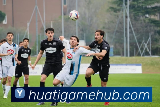 App Interface Preview