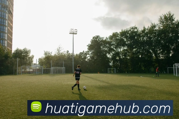 华体会体育APP 封面图