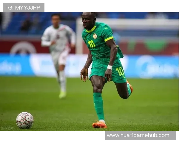塞内加尔国家队公布非洲杯阵容马内杰克逊库利巴利尼亚卡特领衔出征