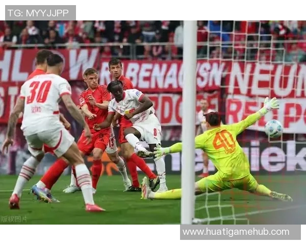 德甲分析：拜仁险胜科隆莱比锡主场意外失利引发关注