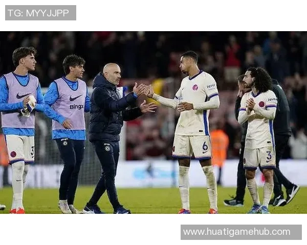 本赛季英超最佳阵容揭晓凯塞多与赖斯领衔枪手蓝军球员表现出色