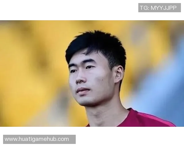 武汉三镇官方宣布邓涵文将在合同期满后友好离队的消息