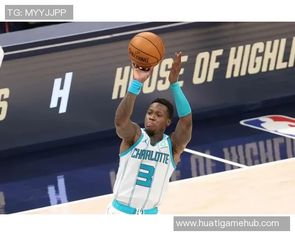 美媒报道罗齐尔将责任推给同案朋友律师坚决否认指控