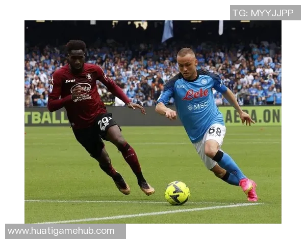 20岁帕莱斯特拉回应国米尤文关注专注卡利亚里发展