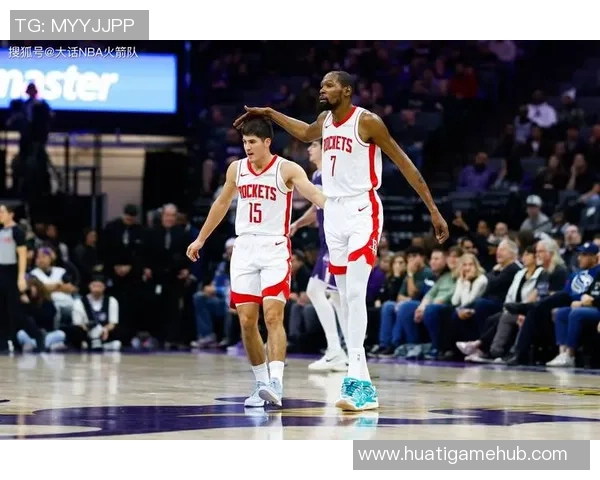 乌度卡称谢泼德将为球队进攻注入新活力拓宽空间提升整体表现