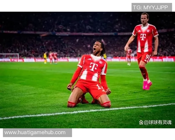 德转消息：汉诺威小将阿塞科引多队关注拜仁可250万欧回购