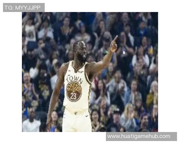 文班在第3次出场中仅用25分钟砍下30分追平历史纪录仅次于字母哥